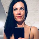 Profile Picture of Jennifer Magill (@jenjens6) on Instagram