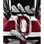 Profile Picture of Cole Tobias (@cole_tobias17) on Instagram
