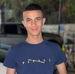 Profile Picture of Rushi Hasul (@rashid.aziz.7758235) on Facebook
