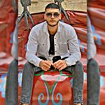 Profile Picture of فـقدت الـكثير ولازلـت أبتـسم (@abo__samra___) on Instagram
