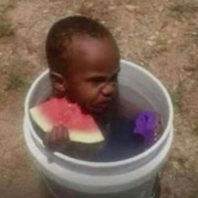 Profile Picture of Bradley Haun (@bradley_haun) on Twitter