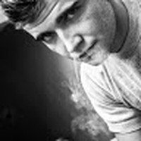 Profile Picture of Valentinos Strimbei (@valentinos-strimbei) on Quora