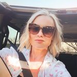 Profile Picture of Be Bold... Be You! (@shawna_potter) on Instagram