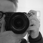 Profile Picture of Joseph McLeod (@J.McLeod) on Flickr