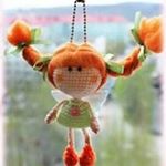 Profile Picture of Paula Knox (@pepekne) on Instagram