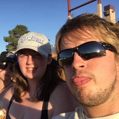 Profile Picture of James Giddings (@jamesgiddings89) on Twitter
