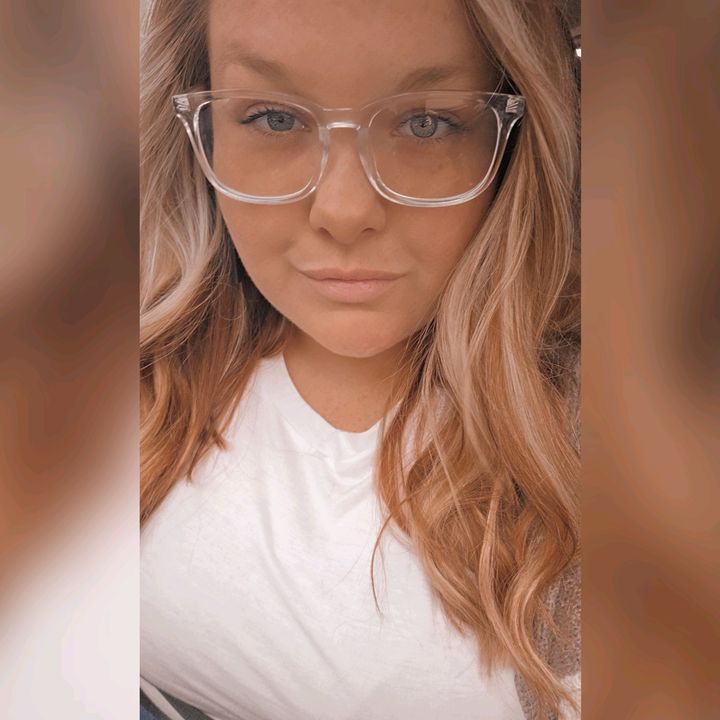 Profile Picture of Erika Briggs (@@erikabriggs) on Tiktok