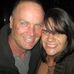 Profile Picture of Jeff Burden (@Jeff-Burden) on Facebook