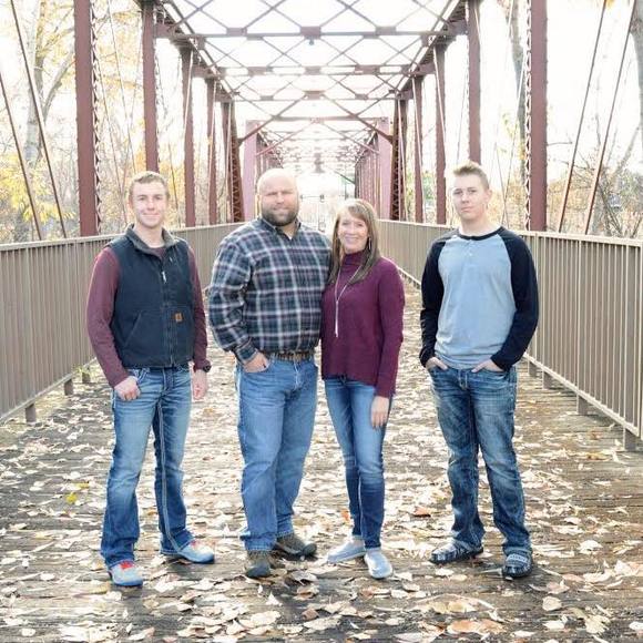 Profile Picture of Heidi Rammell (@hrammell) on Poshmark