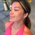 Priscilla Alvarez - Instagram Profile Picture of Priscilla Alvarez (@priscillaalvarezz) on Instagram