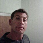 Profile Picture of Jeremy Roderick (@juzjer49) on Instagram