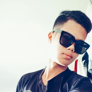 Profile Picture of Jack Zan (@jackzan.zan) on Facebook