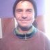 Profile Picture of Daniel Sticlan (@daniel.sticlan.3) on Facebook