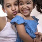 Profile Picture of Manases Maria (@Manases-Maria) on Facebook