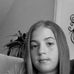 Profile Picture of Haley Huff (@haley.huff.71) on Facebook