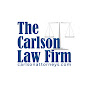 Profile Picture of The Carlson Law Firm (@@CarlsonLawFirmPC) on Tiktok