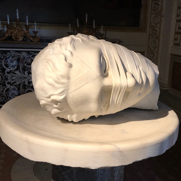 Profile Picture of Adam Bexten (@adam_bexten) on Poshmark