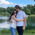 Profile Picture of Fadi Chamoun (@fadychamoun) on Instagram