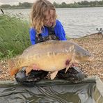 Adam Stockley - Facebook Profile Picture of Adam Stockley (@Adam-Stockley) on Facebook