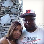 Marshall Powell - Instagram Profile Picture of Marshall Powell (@marshallpowell3) on Instagram