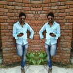 Profile Picture of Venkata Harsha Challa (@venkataharshachalla) on Instagram