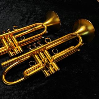 Profile Picture of AR Resonance Trumpets (@ar_resonance) on Instagram
