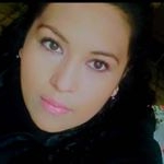 Profile Picture of Kenneth Scarlett (@scarlettkenneth) on Instagram