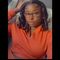 Profile Picture of Kwajalyn Moultrie (@kaylieemonore.imoultrie) on Facebook