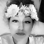 Profile Picture of Simona Longoria (@simona.longoria) on Instagram