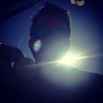 Profile Picture of Jonathan Winkle (@j.winkle88) on Instagram