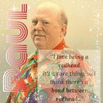 Profile Picture of Paul Carper (@carperpaul) on Instagram