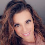 Profile Picture of Judi Maleno (@@FrankJudi) on Tiktok