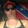 Profile Picture of waynemanning88 (@waynemanning88) on Tiktok