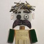 Profile Picture of Mark Drõgin (@mrk.snippets) on Instagram