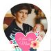 Profile Picture of Jenna Clouse Anderson (@jenna.c.anderson.5) on Facebook
