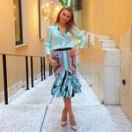 Profile Picture of Samuel Mize (@borgroteri) on Instagram