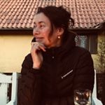 Profile Picture of Eva Solberg (@eva.solberg.16) on Instagram