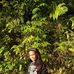 Profile Picture of Abegail Claudio (@abegail.claudio.9) on Facebook