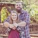 Profile Picture of Bailey Caldwell (@baileymcaldwell) on Pinterest