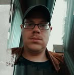 Profile Picture of David Schweigert (@David-Schweigert) on Facebook