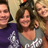 Profile Picture of Beth Casey (@beth-casey-8) on Quora