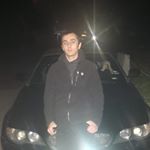 Profile Picture of Boudi Sahyoun (@sahyounboudi) on Instagram