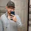 Profile Picture of Timothy Privett (@timothy.privett) on Tiktok