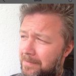 Profile Picture of Ken Rune Berg (@ken_rune) on Instagram