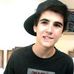Profile Picture of Anthony Ostrander (@anthony.ostrander.5) on Facebook