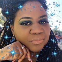 Profile Picture of Ann Lucas-cobbs (@ann-lucas-cobbs) on Quora