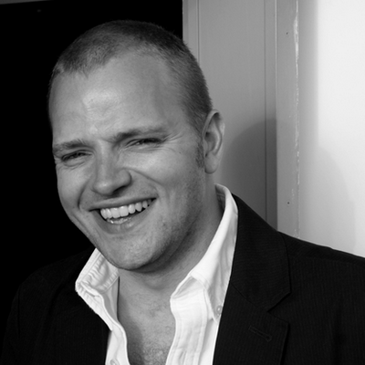 Profile Picture of Tom Lofthouse (@Tlofty) on Twitter
