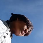 Profile Picture of Batis Reymond (@batis.reymond) on Facebook