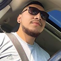 Profile Picture of Jonathan Hoyos (@jonathan-hoyos-1) on Quora