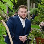 Profile Picture of johnny boii™ (@john_campos_) on Instagram